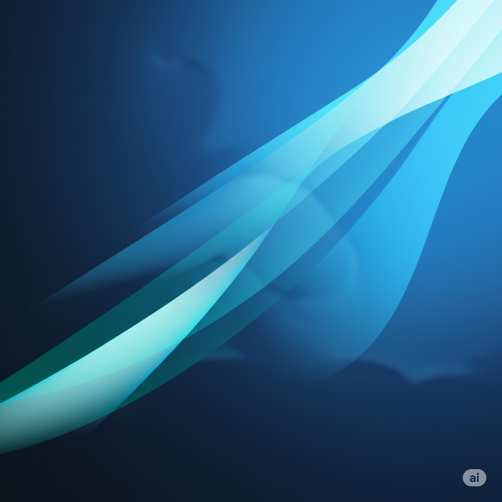 Enter Image Description